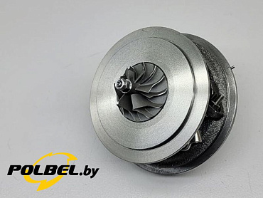 Картридж турбины Volkswagen / Фольксваген Touran (1T1, 1T2) 1.6 TDI 775517-0001 775517-0002 03L253016 03L253016T 03L253016TV 03L253016TX